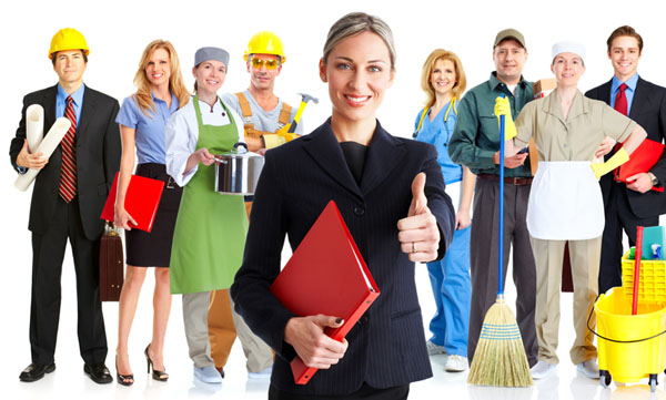 Derbent Hamal Hizmeti Hizmeti